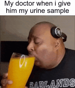 Whigif mr