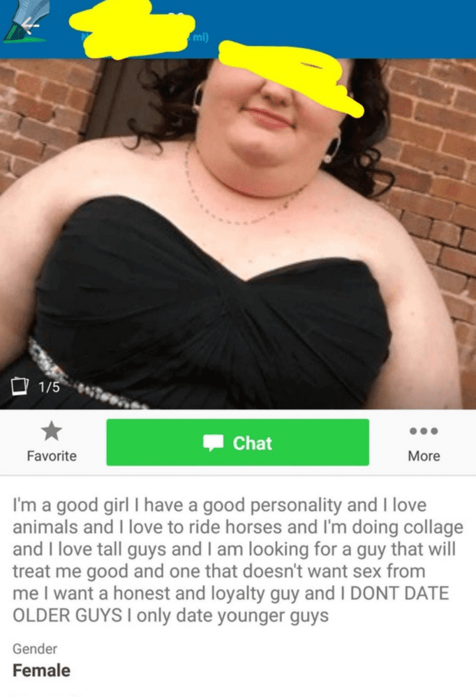 1583842935449 1583842935449