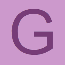 1583845108626