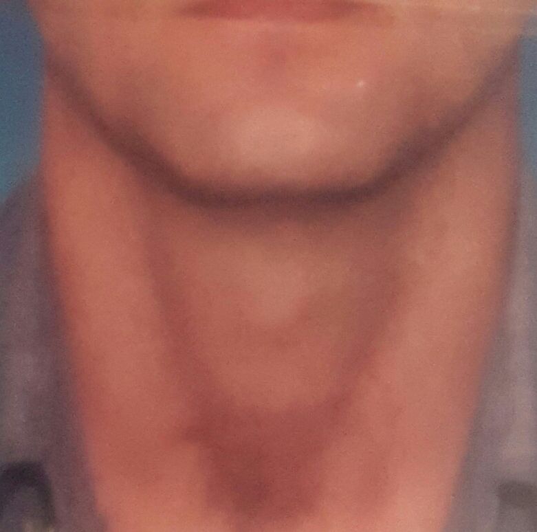 20200310 145330 1 1