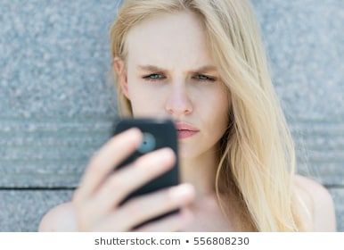 94885F84 E6A9 46F9 895A 3C601C2EE382