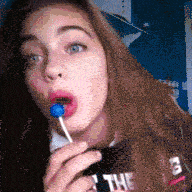 9DA66A54 31C3 4070 9A74 EF3ABAFA603B