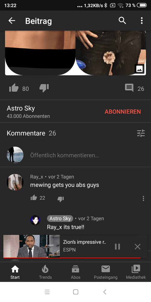 Screenshot 2020 02 29 13 22 07 534 comgoogleandroidyoutube