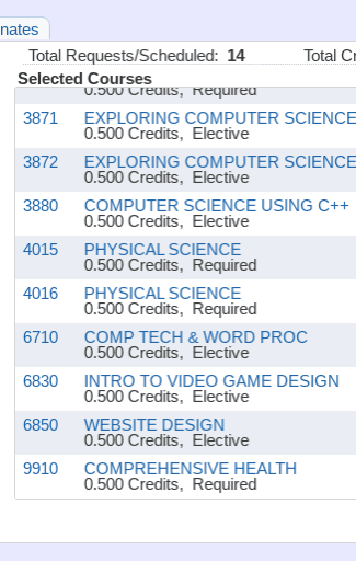Screenshot 2020 03 10 at 94113 AM