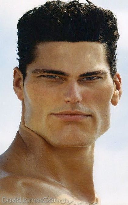Jjjjj
