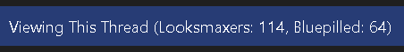 1583868209849