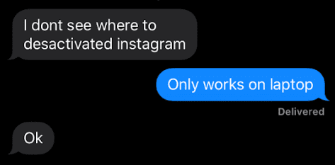 1583868438678