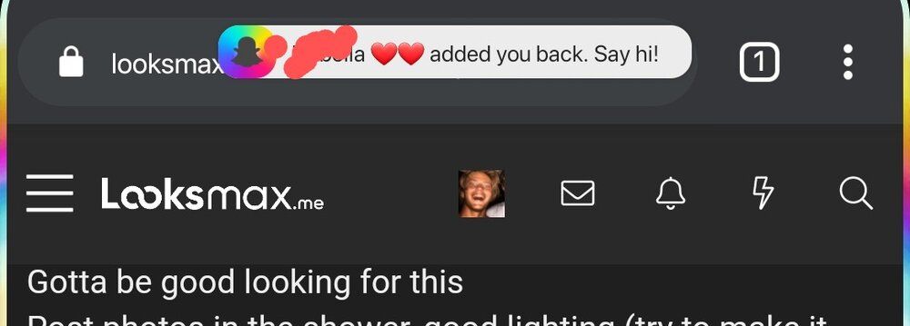 Screenshot 20200311 005904 Chrome2