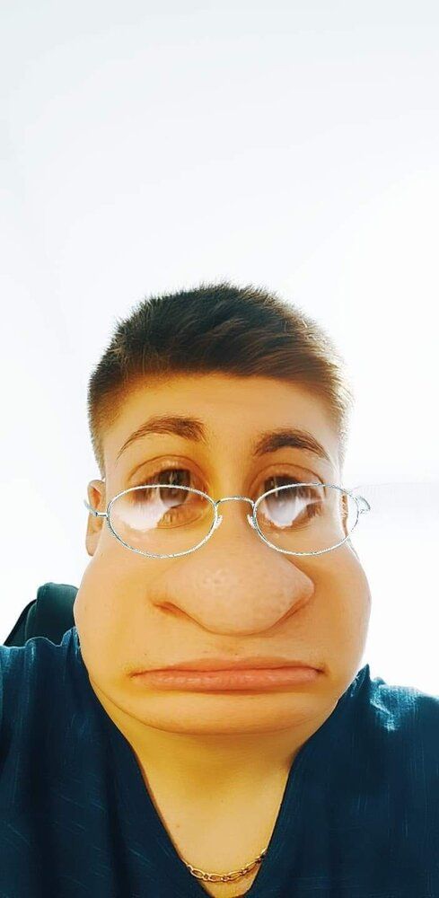 Received 2841575322771112