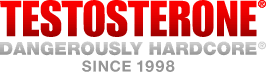 1583874475855