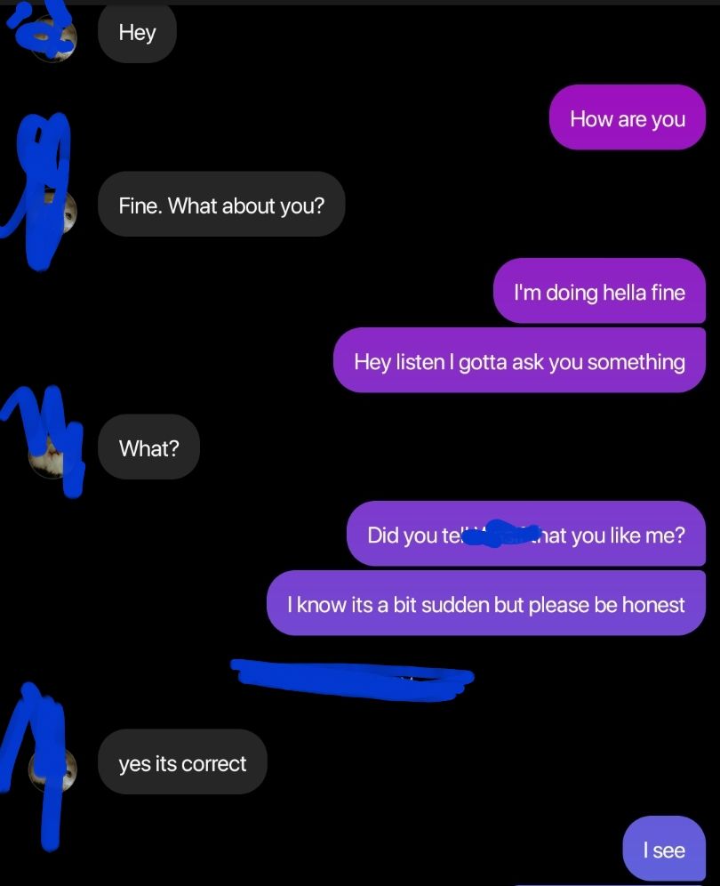 Screenshot 20200311 024734 Instagram