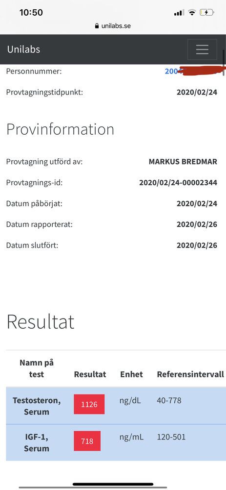 37DB47BE E963 475C B2B4 7CB81199E2A0