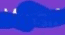 1583879838361