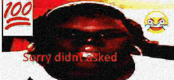 1583888359991