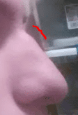 1583897823725