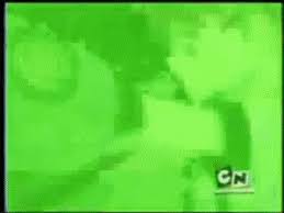 Download 4