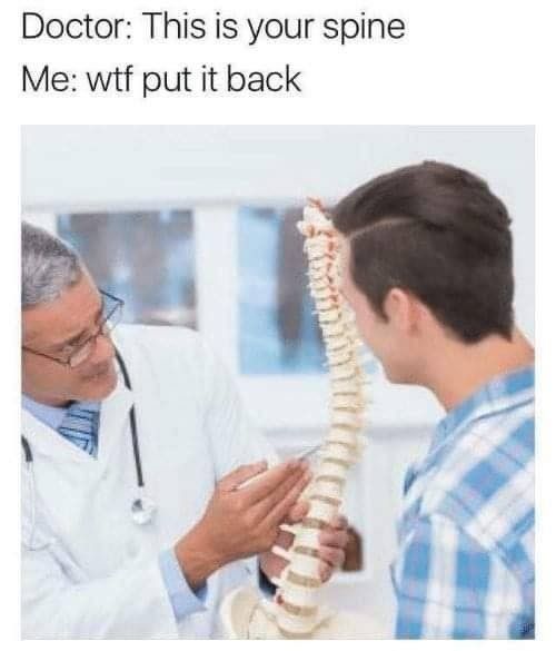 1583917003110