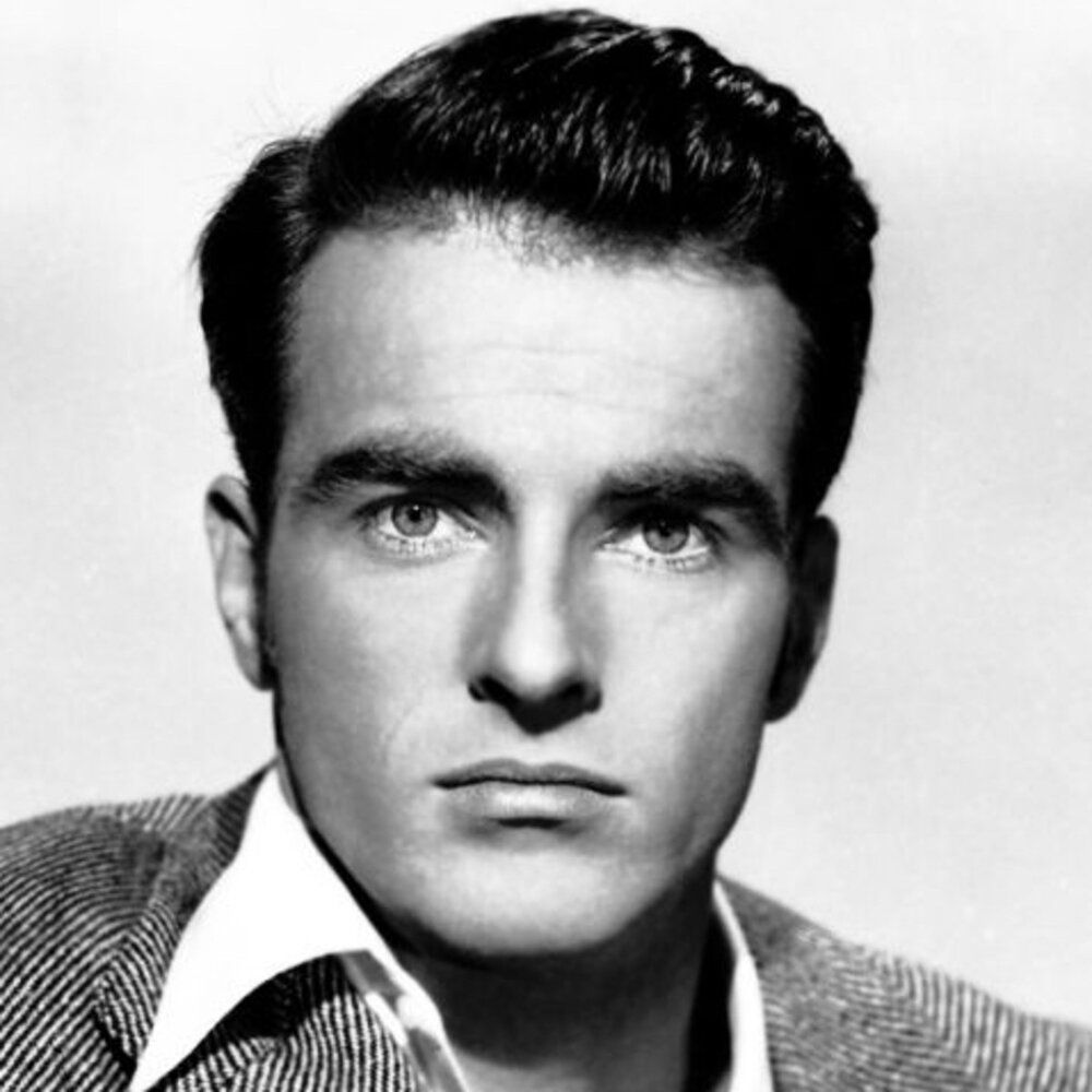 Montgomery clift croppedjpg