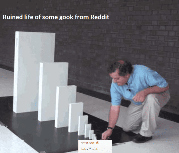 1583920481842