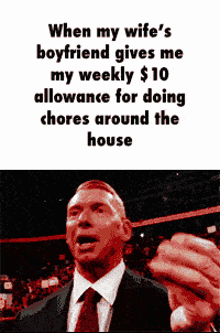 1583325884306