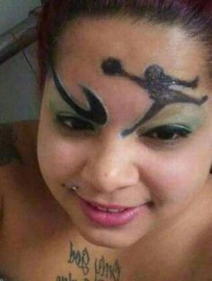 724a5bda7609d90a23c15c8b16104adf