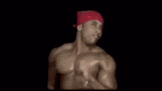 Giphy 7