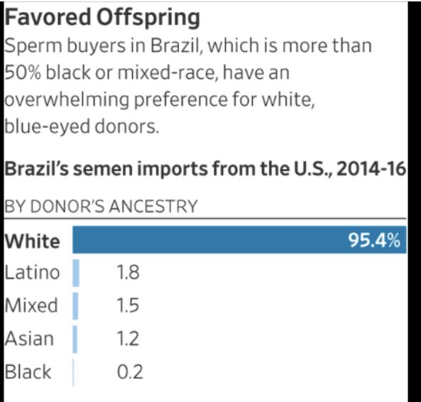 3406C35F 4D8E 423F 83BE 54832E470124