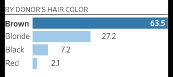 E315E338 3057 47B8 A67C 5689EE88E1F2