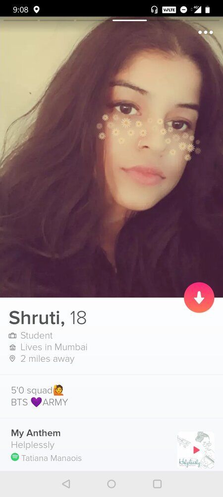 Screenshot 20200309 090812