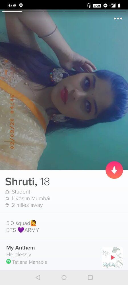 Screenshot 20200309 090800