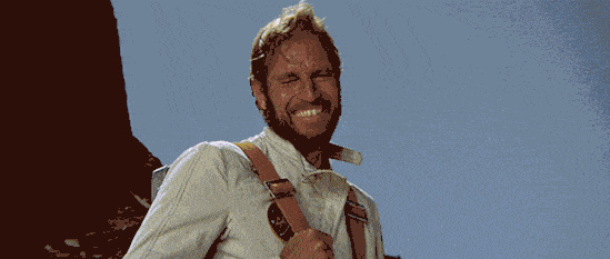 902AA950 4405 47B7 BD5A C1782E27A1B6