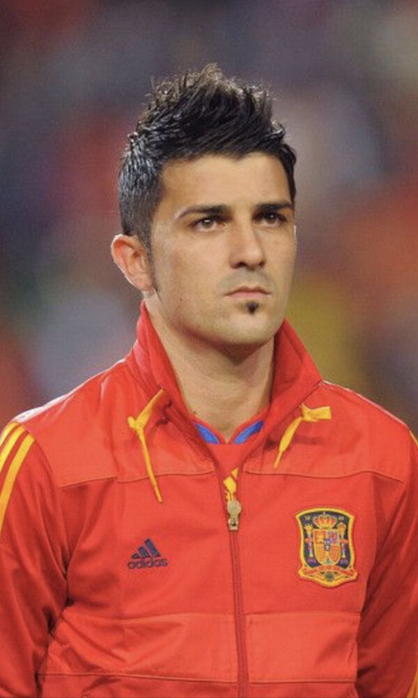 2D31E75E C572 4C2C ABFE 2759CB340BB7