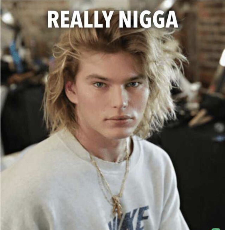 0C4FD2C8 A865 4A6B A163 C94C5ED395B3