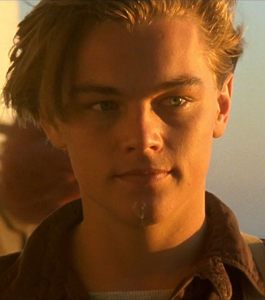 Leo18