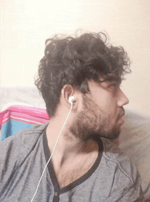 Honestly fuck this shit