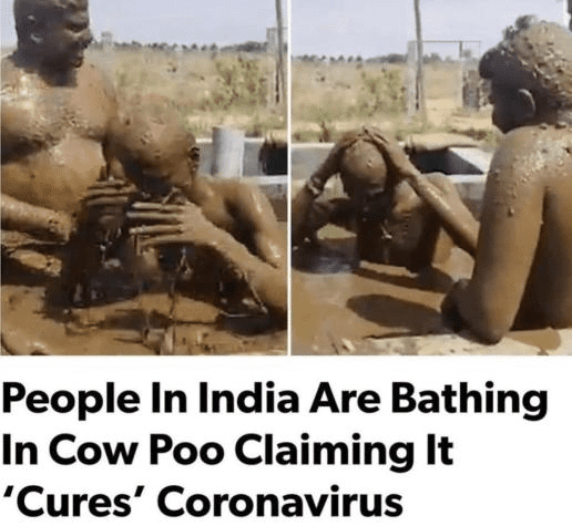 1583949729198