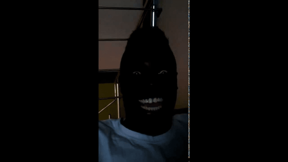 1583952552759