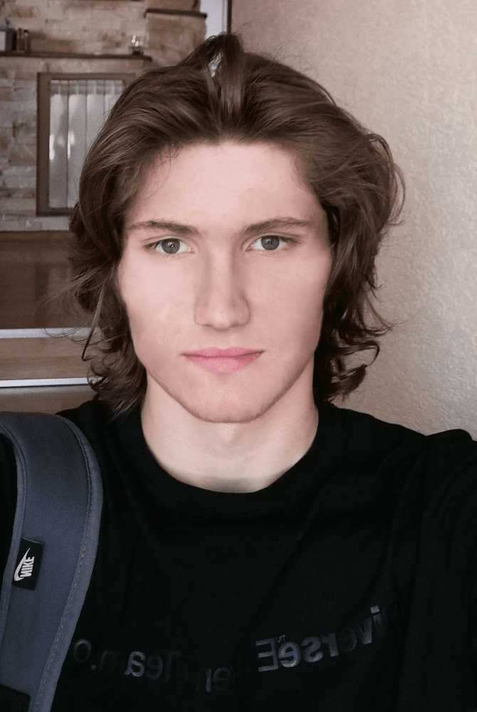 Pietro