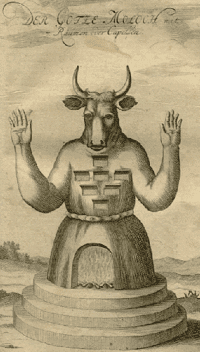 1583955979822