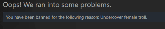 JFL