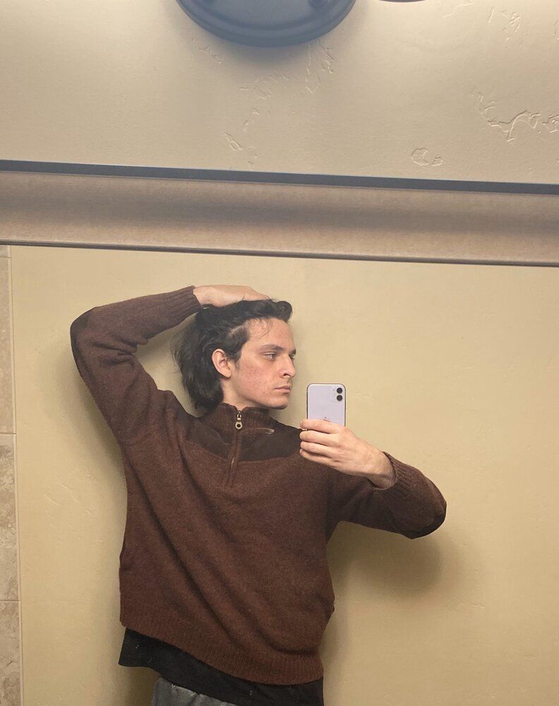 Looks5