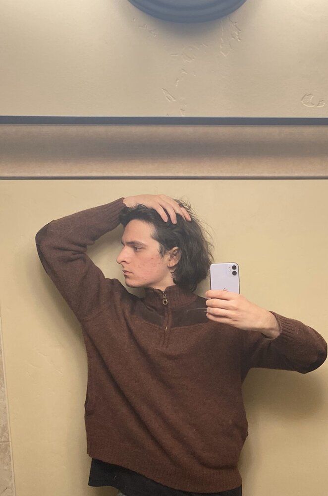 Looks6