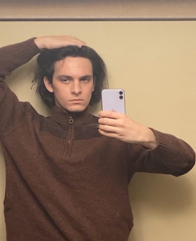 Looks7
