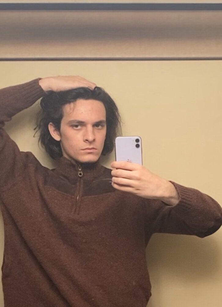 Looks8