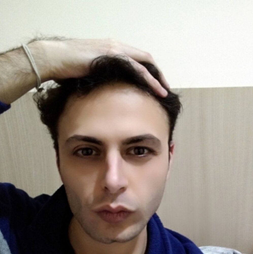 BodyEditor 20200310 034901665