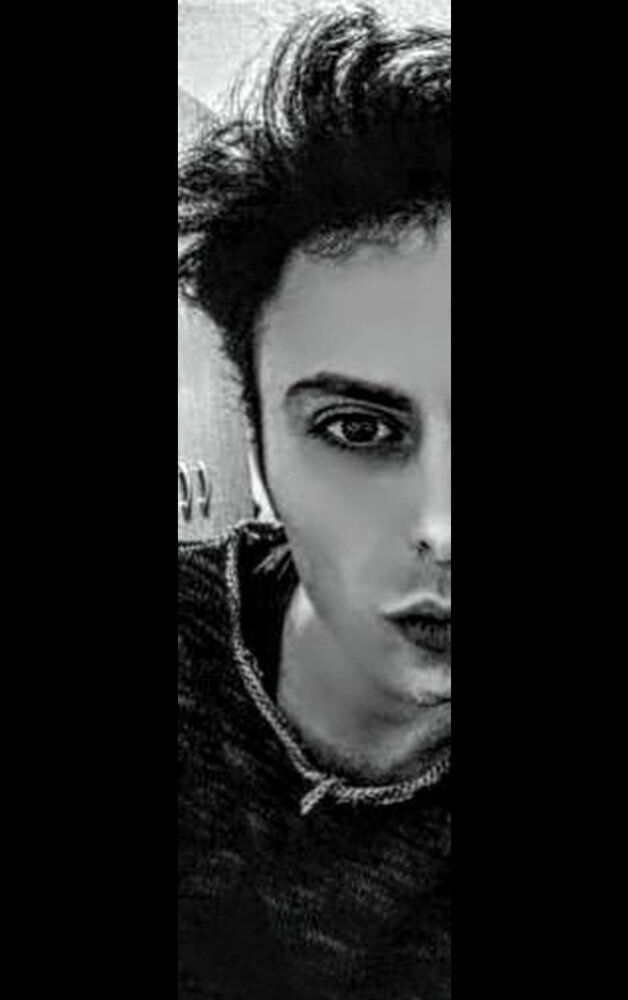 BodyEditor 20200310 034924810