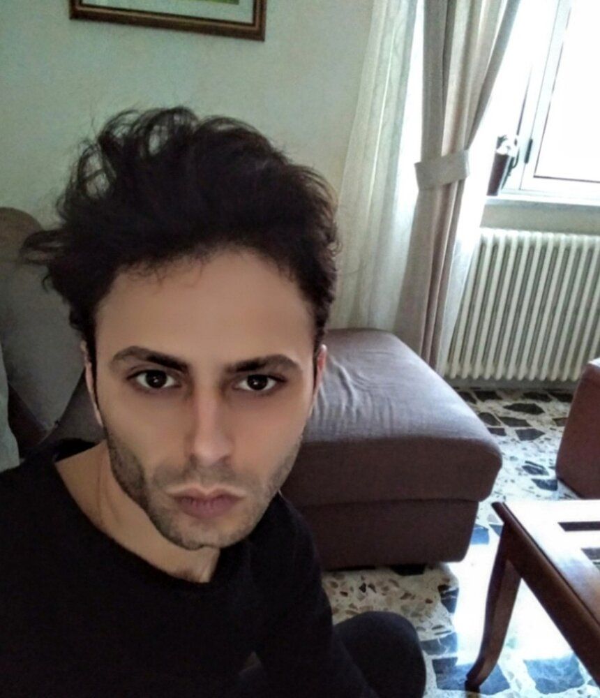 BodyEditor 20200311 175428252