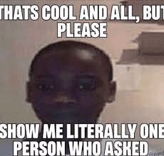 1583968143671