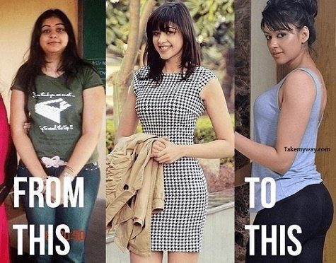 1583968745728
