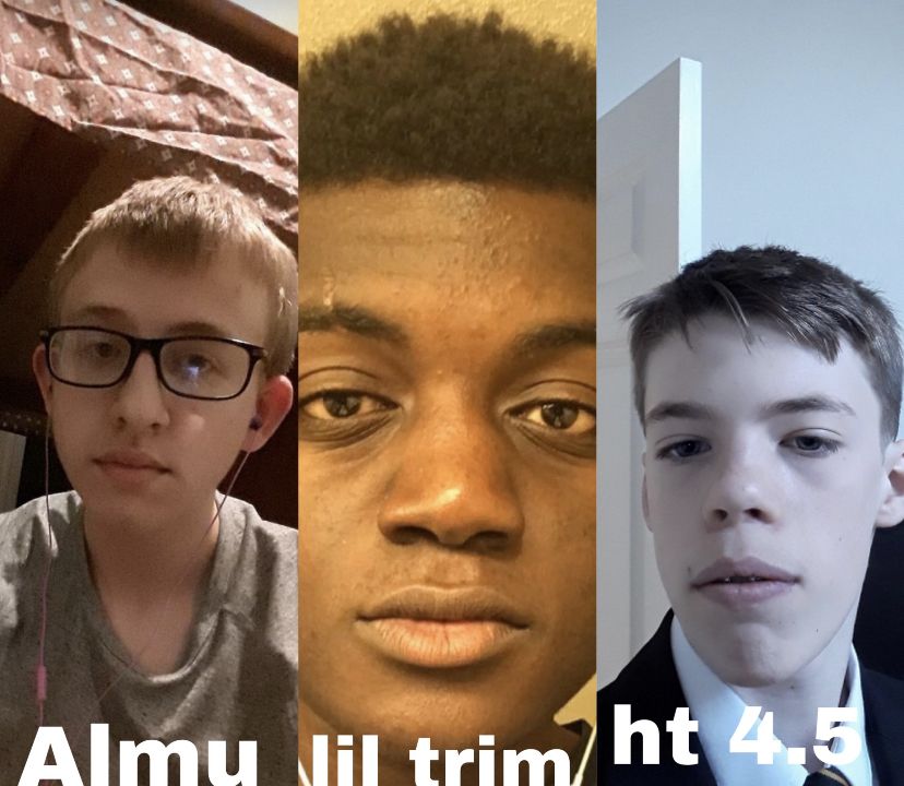 2560ABD5 7027 4506 ABE2 1FCF5C6F0489